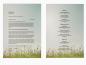 Preview: Spring Flowers Stationery  Writing paper
